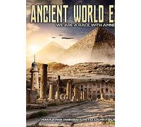Movie (Import) - Ancient World Exposed