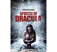 Movie (Import) - Apostle of Dracula