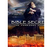 Movie (Import) - Bible Secrets: The Forbidden Codes [Import Belge]