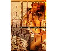 Movie (Import) - Bikini Apocalypse