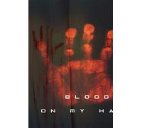 Movie (Import) - Blood on My Hands