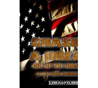 Movie (Import) - Chasing a Dream Out of The Shadow [Import]