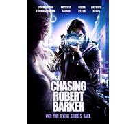 Movie (Import) - Chasing Robert Barker