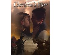 Movie (Import) - Clarissa'S War
