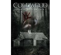 Movie (Import) - Coldwood [Import]