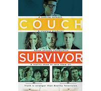 Movie (Import) - Couch Survivor
