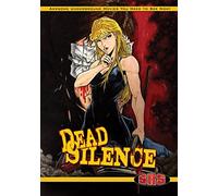 Movie (Import) - Dead Silence [Import]