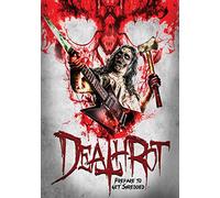 Movie (Import) - Death Rot