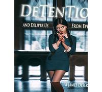 Movie (Import) - Detention