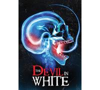 Movie (Import) - Devil in White (the)