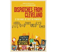 Movie (Import) - Dispatches from Cleveland [Import]