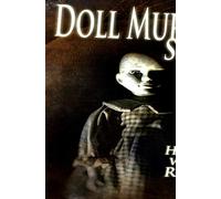 Movie (Import) - Doll Murder Spree