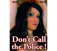 Movie (Import) - Don'T Call the Police