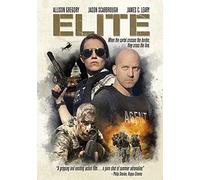 Movie (Import) - Elite [Import]
