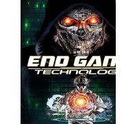 Movie (Import) - End Game Technology [Import]