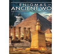 Movie (Import) - Enigmas of The Ancient World