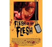 Movie (Import) - Flesh on My Flesh