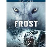 Movie (Import) - Frost [Blu-Ray] [Import]