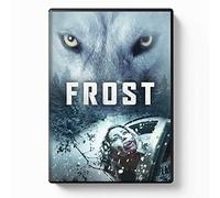 Movie (Import) - Frost [Import]