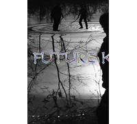 Movie (Import) - Future King