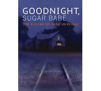 Movie (Import) - Goodnight Sugar Babe