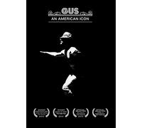 Movie (Import) - Gus; An American Icon