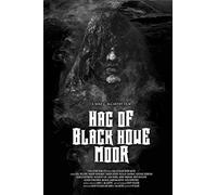 Movie (Import) - Hag of Black Moor