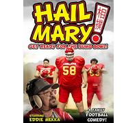 Movie (Import) - Hail Mary [Import]