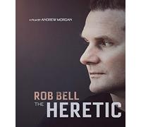Movie (Import) - Heretic [Import]