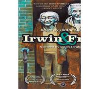 Movie (Import) - Irwin & Fran