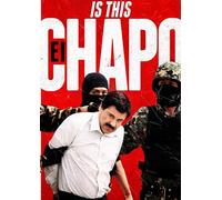 Movie (Import) - Is This El Chapo