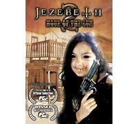 Jezebeth 2: Hour of the Gun - [Format DVD Version Originale]