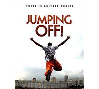 Movie (Import) - Jumping Off!