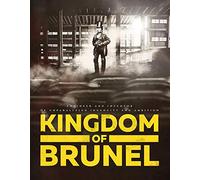 Movie (Import) - Kingdom of Brunel