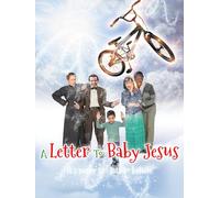 Movie (Import) - Letter to Baby Jesus [Import]