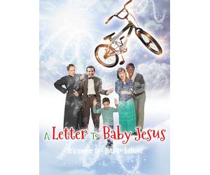 Movie (Import) - Letter to Baby Jesus