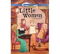 Movie (Import) - Little Women