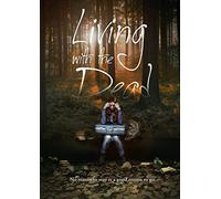 Living With the Dead – DVD – Version originale – 2015 – NTSC – G