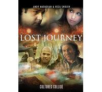 Movie (Import) - Lost Journey [Import]