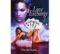 Movie (Import) - Love Exchange