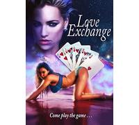 Movie (Import) - Love Exchange