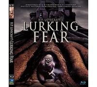Movie (Import) - Lurking Fear ed