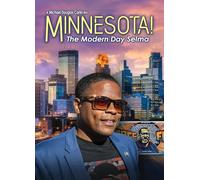Movie (Import) - Minnesota The Modern Day Selma [Import]