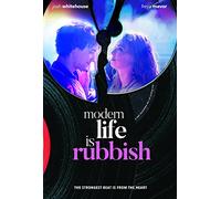 Movie (Import) - Modern Life Is Rubbish