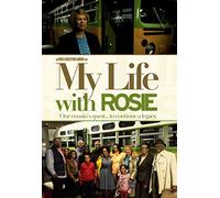 Movie (Import) - My Life With Rosie