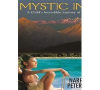 Movie (Import) - Mystic India