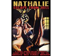 Movie (Import) - Nathalie; Escape from Hell