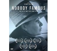 Movie (Import) - Nobody Famous