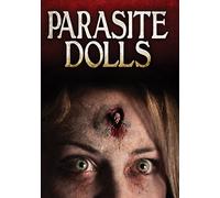 Movie (Import) - Parasite Dolls [Import]