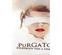 Movie (Import) - Purgatory